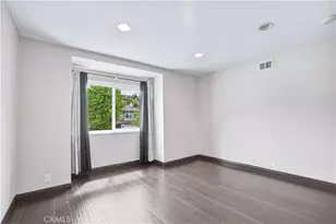 3537 Foxglove Rd, Glendale, CA 91206 - Photo 67