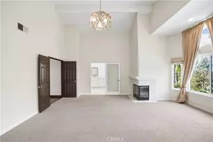 3537 Foxglove Rd, Glendale, CA 91206 - Photo 57