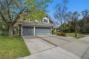 3537 Foxglove Rd, Glendale, CA 91206 - Photo 3