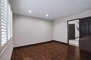 3537 Foxglove Rd, Glendale, CA 91206 - Photo 49