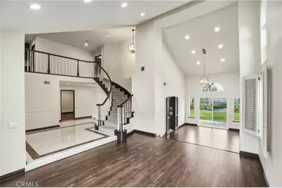 3537 Foxglove Road, Glendale, CA 91206 - Photo 25