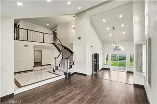 3537 Foxglove Rd, Glendale, CA 91206 - Photo 25