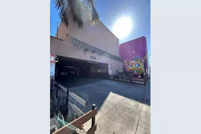 450 E 4th, Santa Ana, CA 92701 - Photo 5