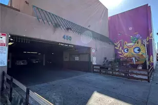 450 E 4th, Santa Ana, CA 92701 - Photo 5