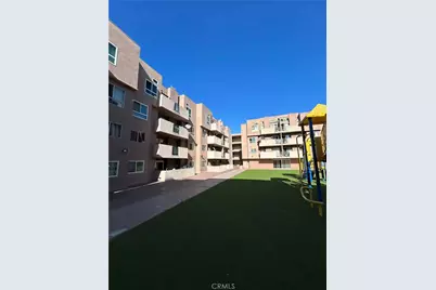 450 E 4th, Santa Ana, CA 92701 - Photo 3