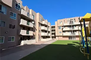 450 E 4th, Santa Ana, CA 92701 - Photo 3