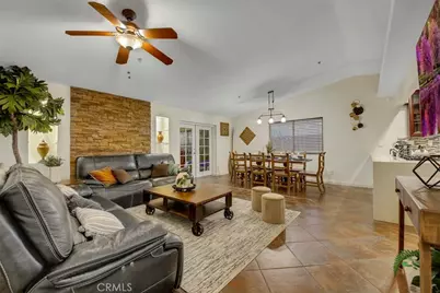 13655 El Rio Lane, Desert Hot Springs, CA 92240 - Photo 7