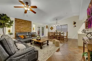 13655 El Rio Ln, Desert Hot Springs, CA 92240 - Photo 7