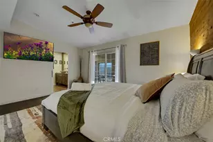 13655 El Rio Ln, Desert Hot Springs, CA 92240 - Photo 17