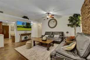 13655 El Rio Ln, Desert Hot Springs, CA 92240 - Photo 11