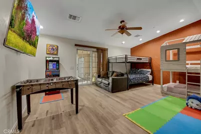 13655 El Rio Lane, Desert Hot Springs, CA 92240 - Photo 15