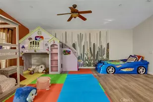 13655 El Rio Ln, Desert Hot Springs, CA 92240 - Photo 13