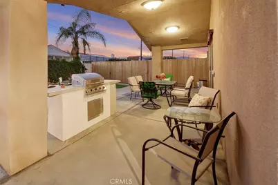 13655 El Rio Lane, Desert Hot Springs, CA 92240 - Photo 33