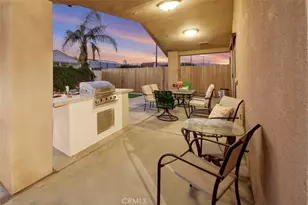 13655 El Rio Ln, Desert Hot Springs, CA 92240 - Photo 33