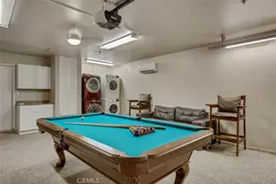 13655 El Rio Ln, Desert Hot Springs, CA 92240 - Photo 25