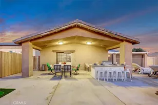 13655 El Rio Ln, Desert Hot Springs, CA 92240 - Photo 31