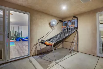 13655 El Rio Lane, Desert Hot Springs, CA 92240 - Photo 29