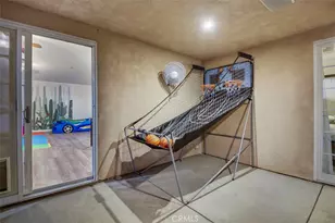 13655 El Rio Ln, Desert Hot Springs, CA 92240 - Photo 29