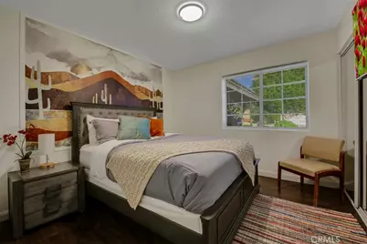 13655 El Rio Lane, Desert Hot Springs, CA 92240 - Photo 21