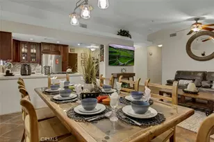 13655 El Rio Ln, Desert Hot Springs, CA 92240 - Photo 9