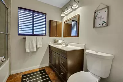 13655 El Rio Lane, Desert Hot Springs, CA 92240 - Photo 23