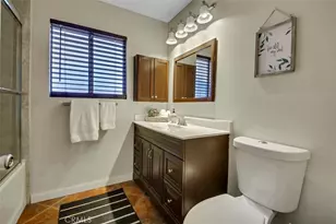 13655 El Rio Ln, Desert Hot Springs, CA 92240 - Photo 23