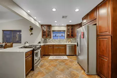 13655 El Rio Lane, Desert Hot Springs, CA 92240 - Photo 3