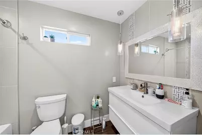 6011 Sun View Road, Yorba Linda, CA 92886 - Photo 47