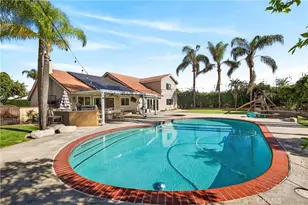 6011 Sun View Rd, Yorba Linda, CA 92886 - Photo 53