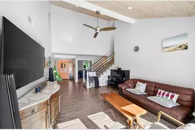 6011 Sun View Road, Yorba Linda, CA 92886 - Photo 13