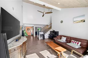 6011 Sun View Rd, Yorba Linda, CA 92886 - Photo 13