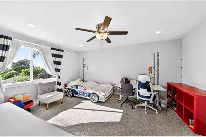 6011 Sun View Road, Yorba Linda, CA 92886 - Photo 49