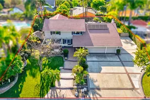 6011 Sun View Rd, Yorba Linda, CA 92886 - Photo 7