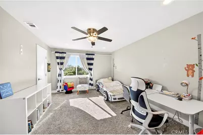 6011 Sun View Road, Yorba Linda, CA 92886 - Photo 43