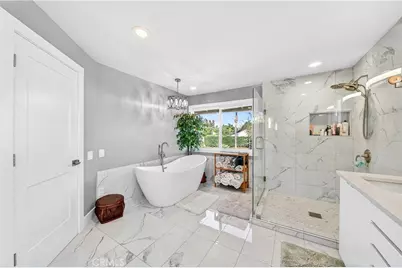 6011 Sun View Road, Yorba Linda, CA 92886 - Photo 41