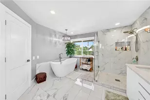 6011 Sun View Rd, Yorba Linda, CA 92886 - Photo 41