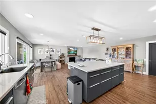 6011 Sun View Rd, Yorba Linda, CA 92886 - Photo 27