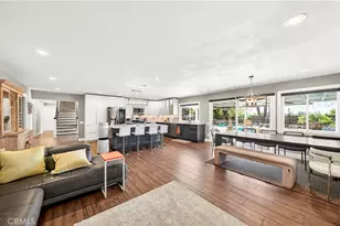 6011 Sun View Rd, Yorba Linda, CA 92886 - Photo 33