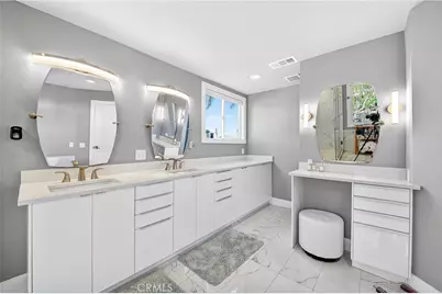 6011 Sun View Road, Yorba Linda, CA 92886 - Photo 39