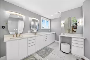 6011 Sun View Rd, Yorba Linda, CA 92886 - Photo 39