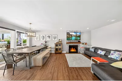 6011 Sun View Road, Yorba Linda, CA 92886 - Photo 31