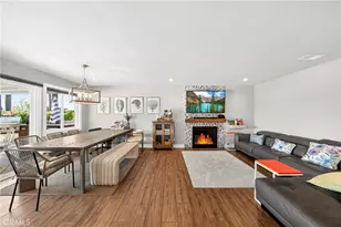 6011 Sun View Rd, Yorba Linda, CA 92886 - Photo 31