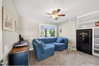 6011 Sun View Road, Yorba Linda, CA 92886 - Photo 15