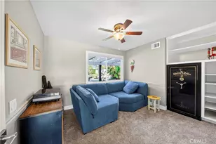 6011 Sun View Rd, Yorba Linda, CA 92886 - Photo 15