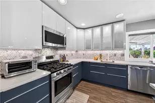 6011 Sun View Rd, Yorba Linda, CA 92886 - Photo 25