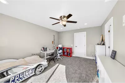 6011 Sun View Road, Yorba Linda, CA 92886 - Photo 45