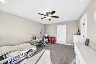 6011 Sun View Rd, Yorba Linda, CA 92886 - Photo 45