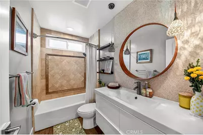 6011 Sun View Road, Yorba Linda, CA 92886 - Photo 17