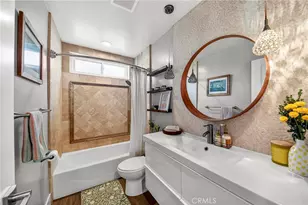 6011 Sun View Rd, Yorba Linda, CA 92886 - Photo 17