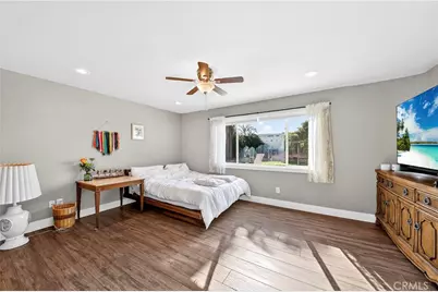 6011 Sun View Road, Yorba Linda, CA 92886 - Photo 19